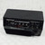 Used Nady PM-200A POWERED STAGE MONITOR Powered Full Range Speaker Cabinet 40042-S000276386 View 2