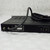 Used Roland SDE 1000 digital Delay  40042-S000276388 View 6