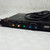 Used Roland SDE 1000 digital Delay  40042-S000276388 View 3