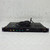 Used Roland SDE 1000 digital Delay  40042-S000276388 View 1