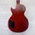 Used Gibson LES PAUL TRAD PRO EXCLUSIVE LP Type Electric Guitar Cherry Sunburst 6-String 41124-S000213927 View 6