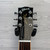 Used Gibson LES PAUL TRAD PRO EXCLUSIVE LP Type Electric Guitar Cherry Sunburst 6-String 41124-S000213927 View 4