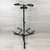 Used On Stage GS7353B-B FLIP IT GUITAR STAND Guitar Stand 41124-S000213926 View 1