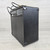 Used Marshall MG15DFX Solid State Amplifier 1 x 8 41124-S000213925 View 4