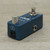 Used Acoustic Loop 1 Looper Pedal 40015-S000342272 View 3
