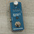 Used Acoustic Loop 1 Looper Pedal 40015-S000342272 View 1