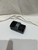 Used Tama DH7 DRUM HAMMER Percussion Accessory 41132-S000013437 View 2