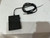 Used Yamaha SUSTAIN PEDAL Keyboard Accessory 41132-S000013444 View 1