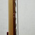 Used Ibanez RG120 electric Guitar Super S Electric Guitar Red 6-String 40042-S000276392 View 4