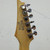 Used Ibanez RG120 electric Guitar Super S Electric Guitar Red 6-String 40042-S000276392 View 12