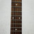 Used Ibanez RG120 electric Guitar Super S Electric Guitar Red 6-String 40042-S000276392 View 5