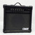 Used Crate CX-15R Practice Combo Amp 1 x 8 Solid State Amplifier 1 x 8 40042-S000276393 View 1