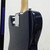 Used Nashville Guitarworks NGW125BL telecaster  Blue 6-String 40042-S000276391 View 8