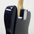 Used Nashville Guitarworks NGW125BL telecaster  Blue 6-String 40042-S000276391 View 10