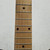 Used Nashville Guitarworks NGW125BL telecaster  Blue 6-String 40042-S000276391 View 5