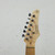 Used Nashville Guitarworks NGW125BL telecaster  Blue 6-String 40042-S000276391 View 2