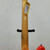 Used Tagima TW SERIES 61 Offset Double Cutaway Electric Guitar Red 6-String 40042-S000276390 View 13
