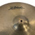 Used Zildjian 22IN SOUND LAB LTD PROJECT 391 Ride Cymbal 22" 40009-S000317328 View 3