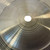 Used Paiste 16IN POWER CRASH Crash Cymbal 16" 40009-S000317331 View 3