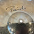 Used Paiste 20IN HEAVY BELL RIDE Ride Cymbal 20" 40009-S000317333 View 3