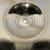 Used Paiste 20IN HEAVY BELL RIDE Ride Cymbal 20" 40009-S000317333 View 6
