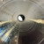 Used Paiste 16IN POWER CRASH Crash Cymbal 16" 40009-S000317330 View 3
