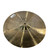 Used Paiste 16IN POWER CRASH Crash Cymbal 16" 40009-S000317330 View 1