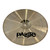 Used Paiste 16IN POWER CRASH Crash Cymbal 16" 40009-S000317330 View 4