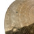 Used Paiste 20IN FULL RIDE Ride Cymbal 20" 40009-S000317335 View 4