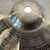 Used Paiste 16IN THIN CHINA Crash Cymbal 16" 40009-S000317337 View 3