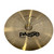 Used Paiste 16IN THIN CHINA Crash Cymbal 16" 40009-S000317337 View 4