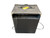 Used Acoustic B30 1 x 15 Bass Combo Amplifier 1 x 15 41120-S000039003 View 2