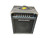 Used Acoustic B30 1 x 15 Bass Combo Amplifier 1 x 15 41120-S000039003 View 1