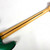 Used Squier Jazz Bass Guitar Sherwood Green 4-String 41103-S000059649 View 9