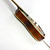 Used Eastman AR605CE Hollow Body Archtop Electric Guitar Sunburst 41103-S000059648 View 4