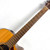 Used Yamaha A1R Acoustic Guitar Vintage Natural 41103-S000059651 View 5