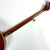 Used Hohner 5-String Banjo 41103-S000059652 View 9