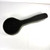 Used Hohner 5-String Banjo 41103-S000059652 View 11