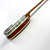 Used Hohner 5-String Banjo 41103-S000059652 View 3