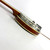Used Hohner 5-String Banjo 41103-S000059652 View 4