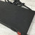 Used Furman M-8 Power Conditioner 40051-S000120025 View 2