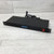 Used Furman M-8 Power Conditioner 40051-S000120025 View 1