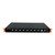 Used Arturia Audiofuse 8 Pre Computer Interface 41117-S000056817 View 1