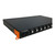 Used Arturia Audiofuse 8 Pre Computer Interface 41117-S000056817 View 2