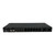 Used Arturia Audiofuse 8 Pre Computer Interface 41117-S000056818 View 4