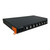 Used Arturia Audiofuse 8 Pre Computer Interface 41117-S000056818 View 2