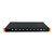 Used Arturia Audiofuse 8 Pre Computer Interface 41117-S000056818 View 1