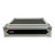 Used Gator G-TOUR-2U Small Road Case 41117-S000056819 View 1