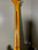 Used Fender ROLAND READY STRATOCASTER 98-06 S Type Electric Guitar Black 6-String 41129-S000020358 View 8