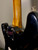 Used Fender ROLAND READY STRATOCASTER 98-06 S Type Electric Guitar Black 6-String 41129-S000020358 View 11